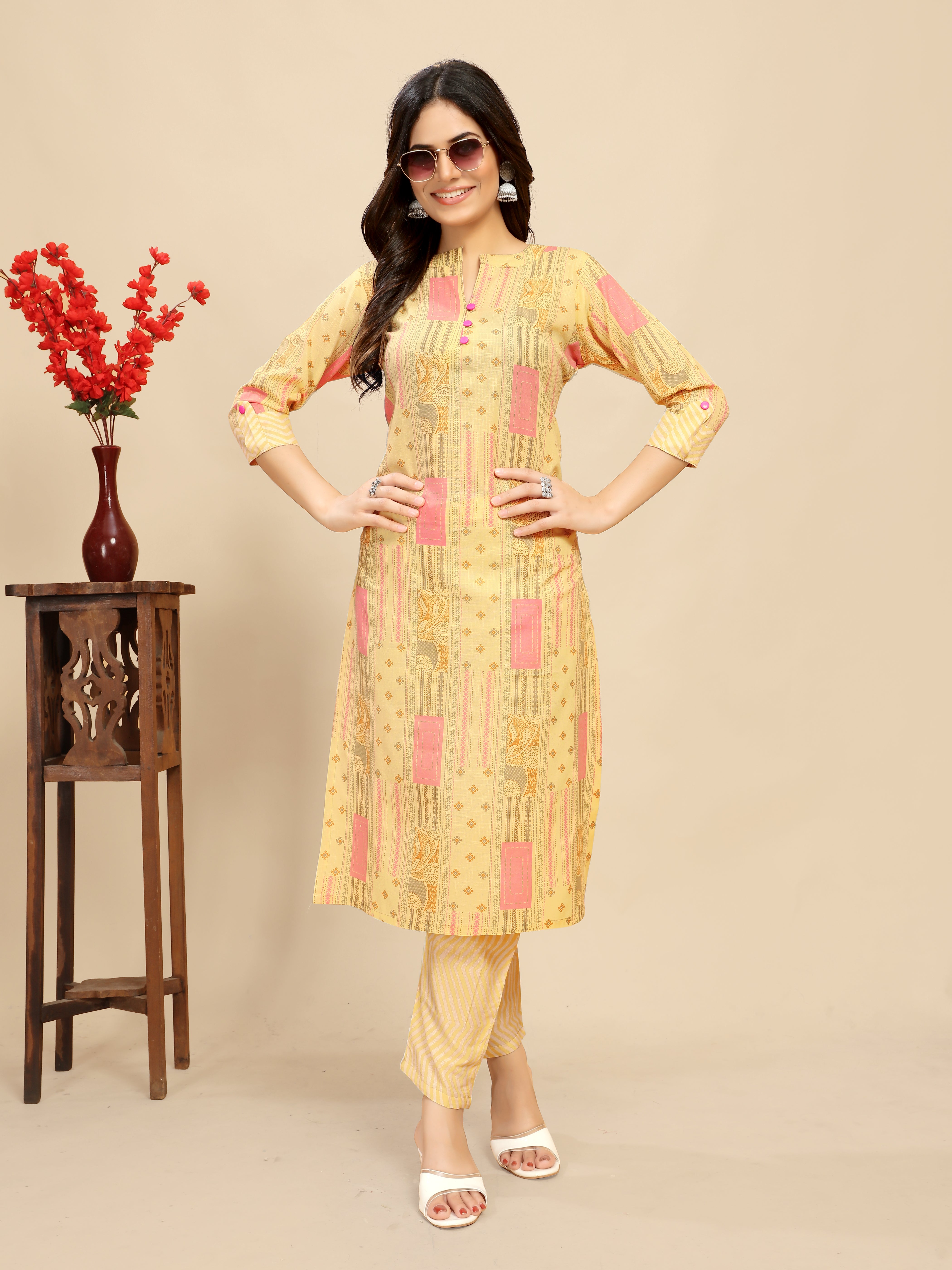Color_Yellow