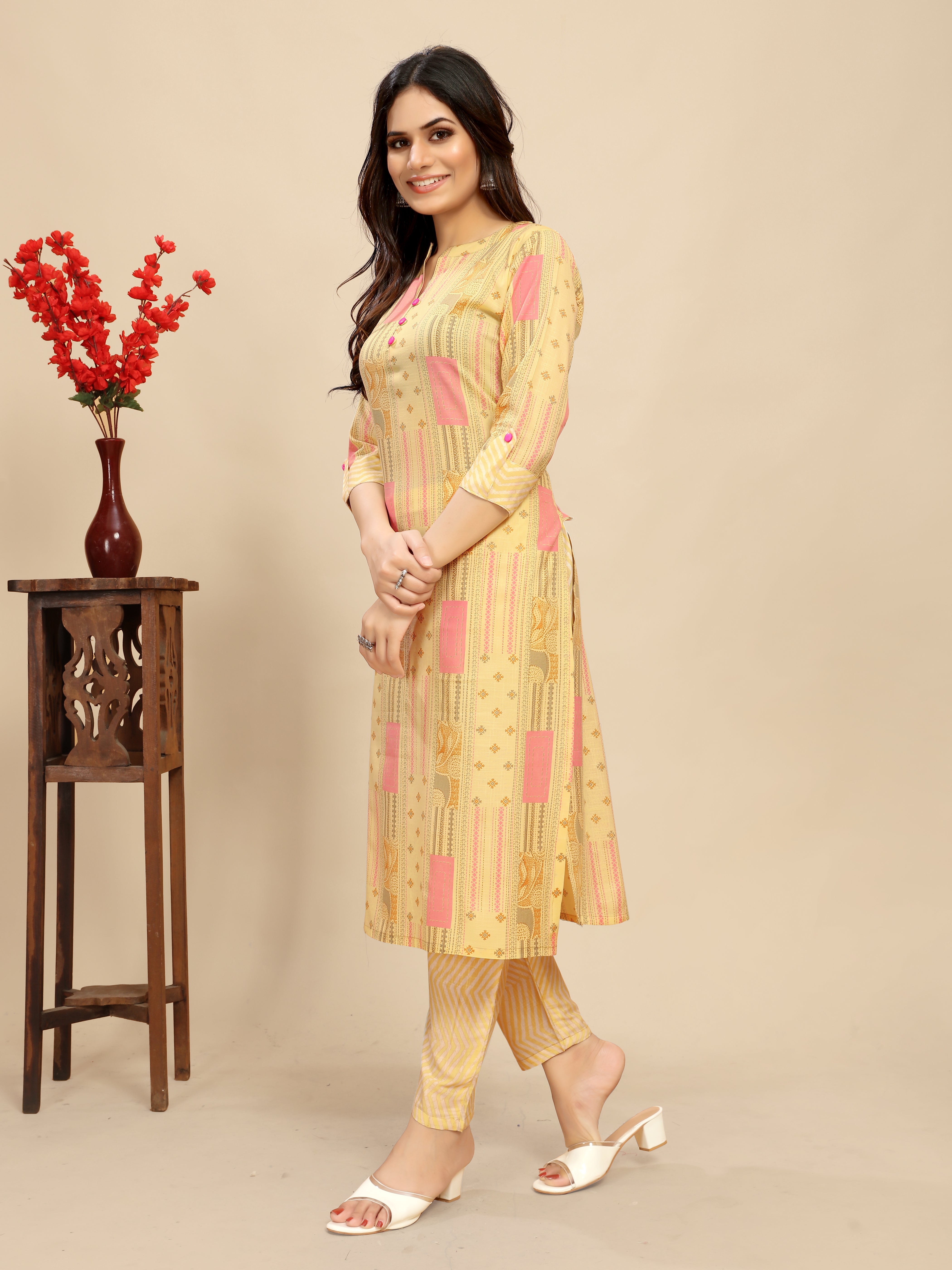 Color_Yellow