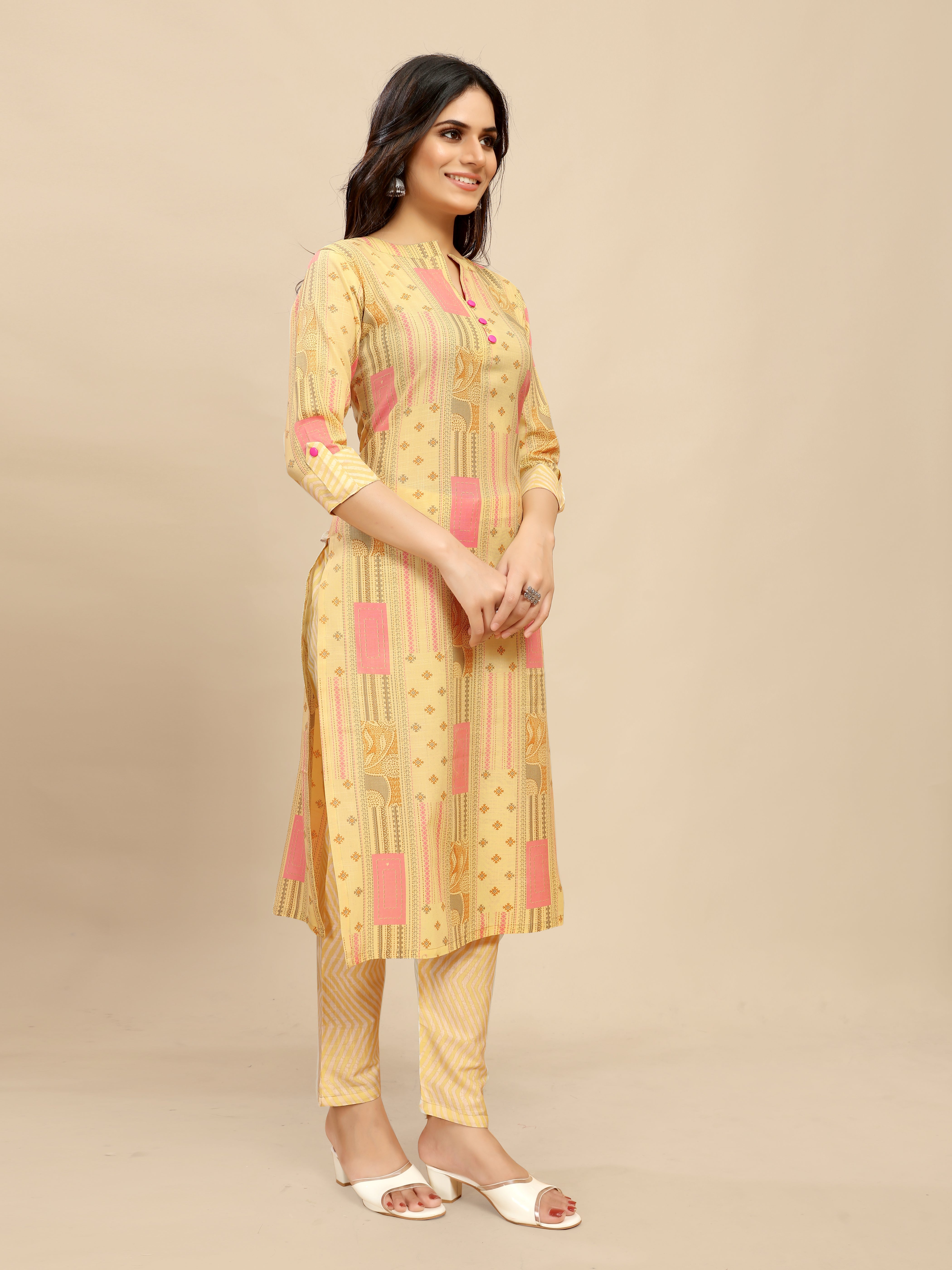Color_Yellow