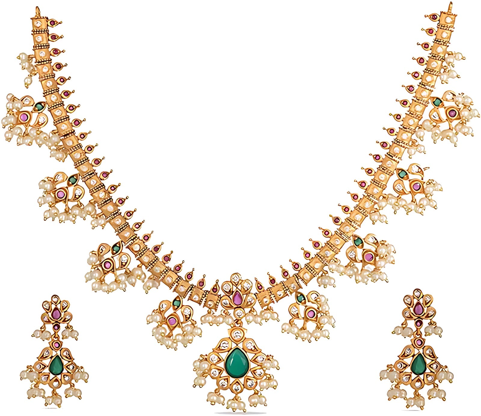 Color_Gold