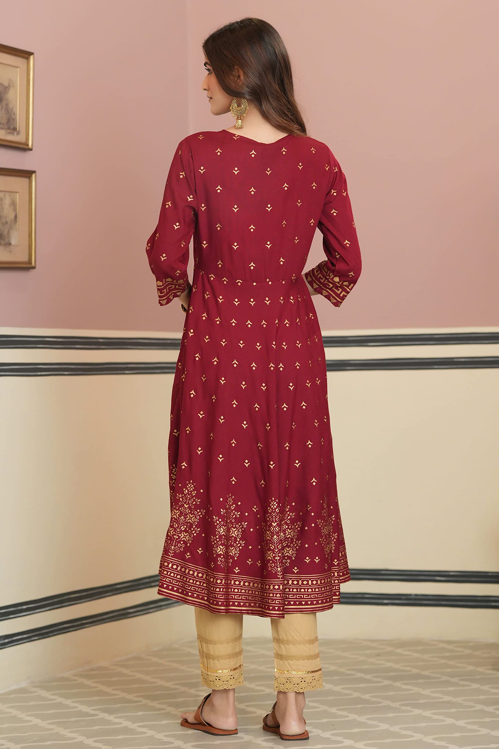 Color_Maroon