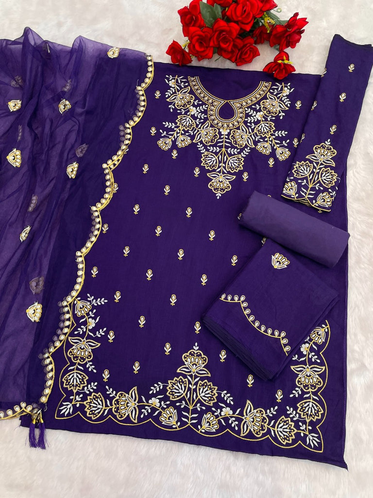 Color_violet