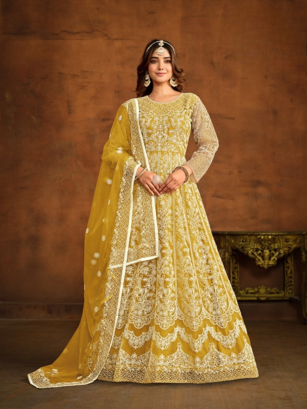 Color_Yellow
