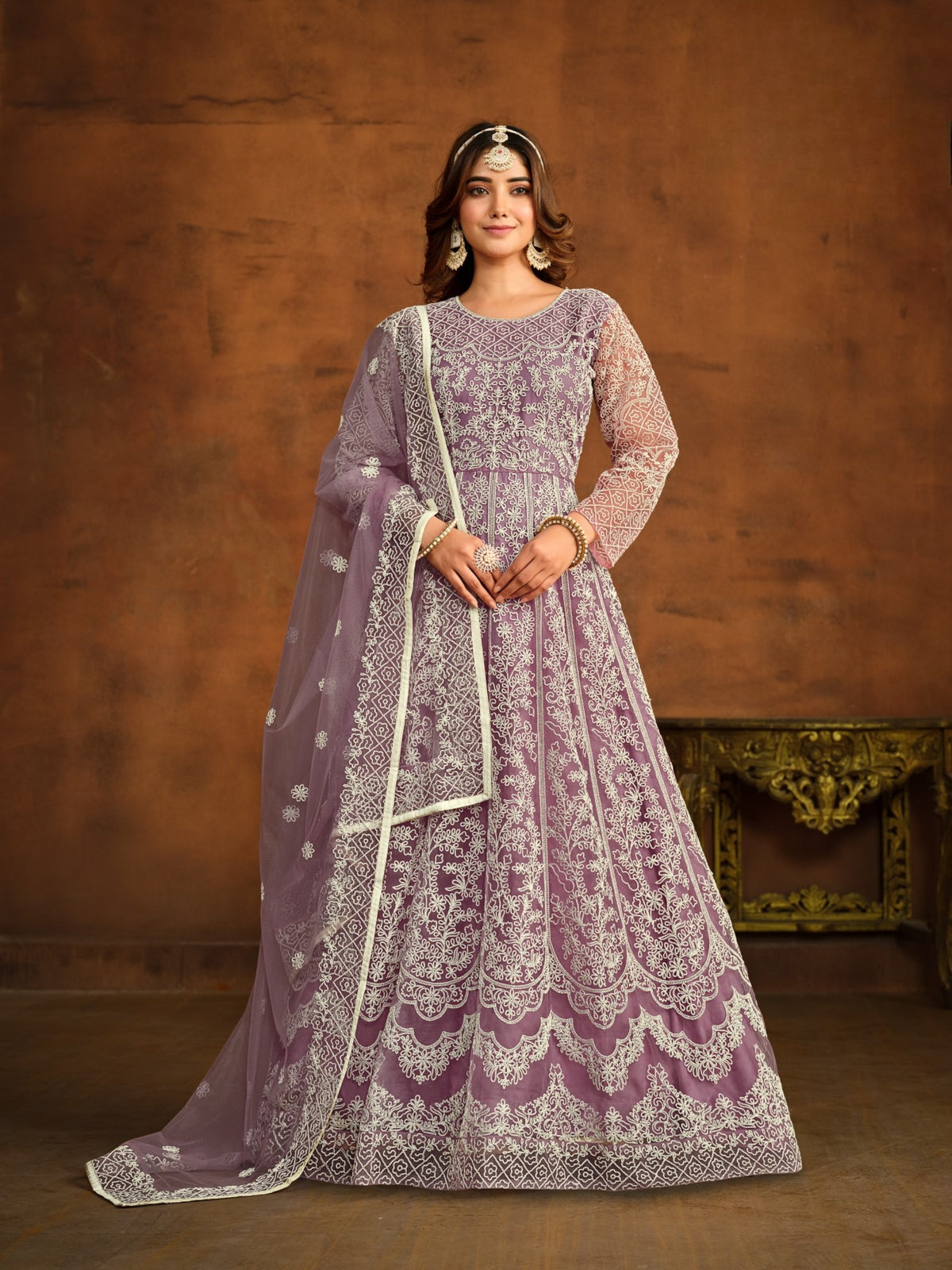 Color_Lavender