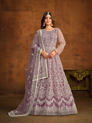 Color_Lavender