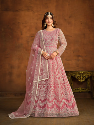 Color_Pink