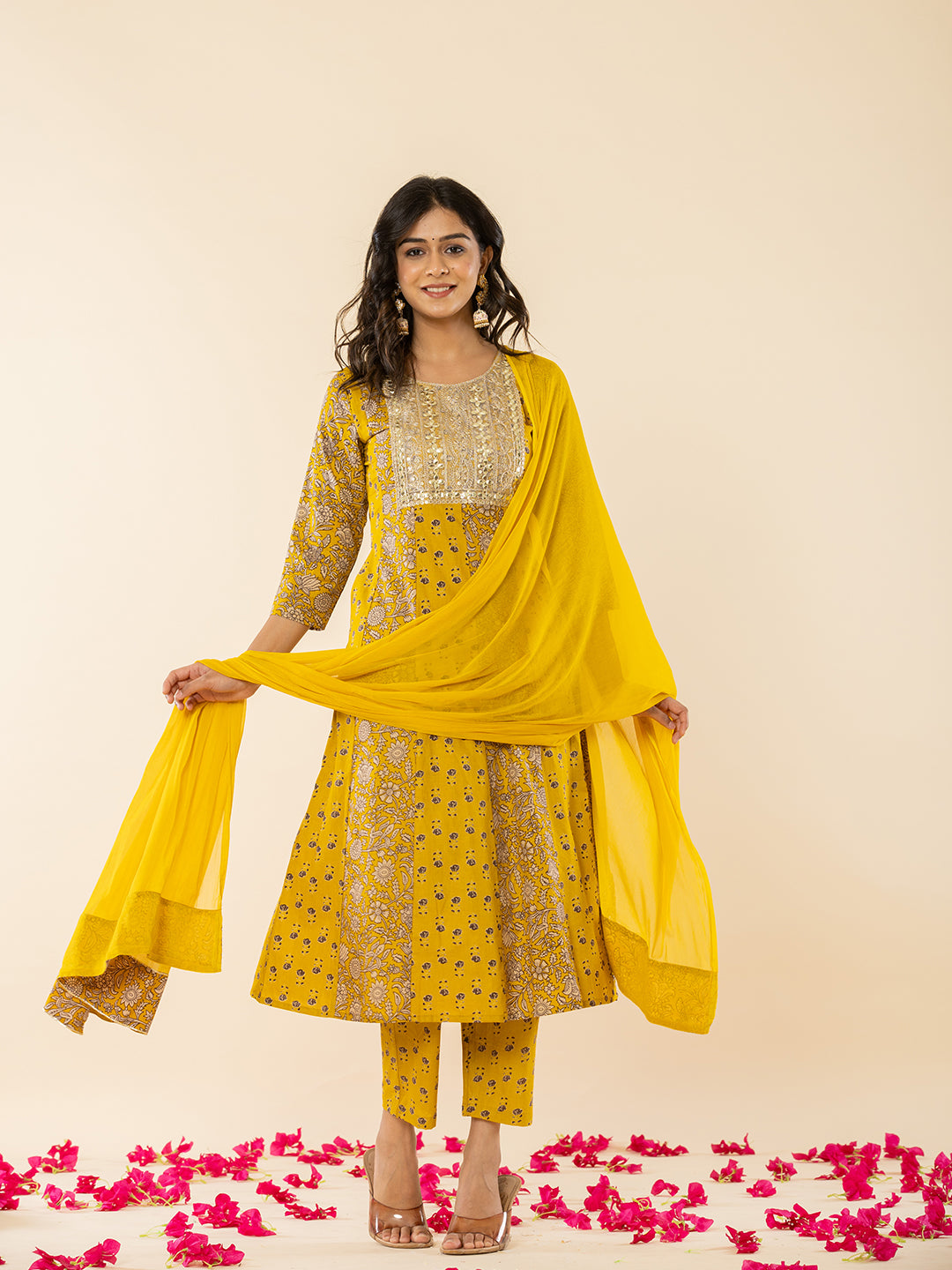 Color_Mustard
