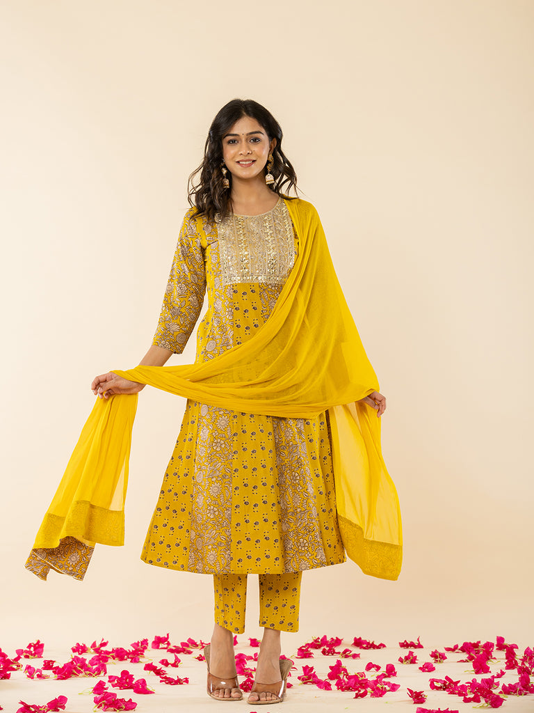 Color_Mustard