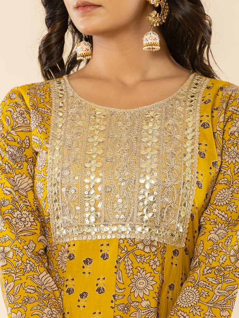 Color_Mustard