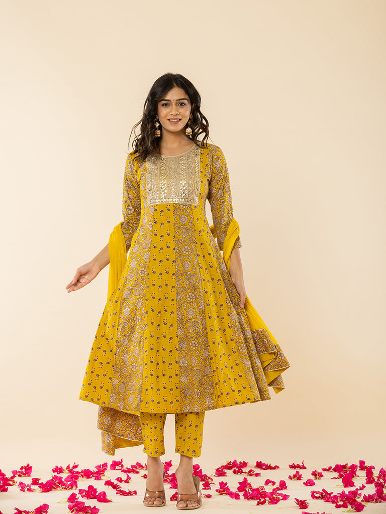 Color_Mustard
