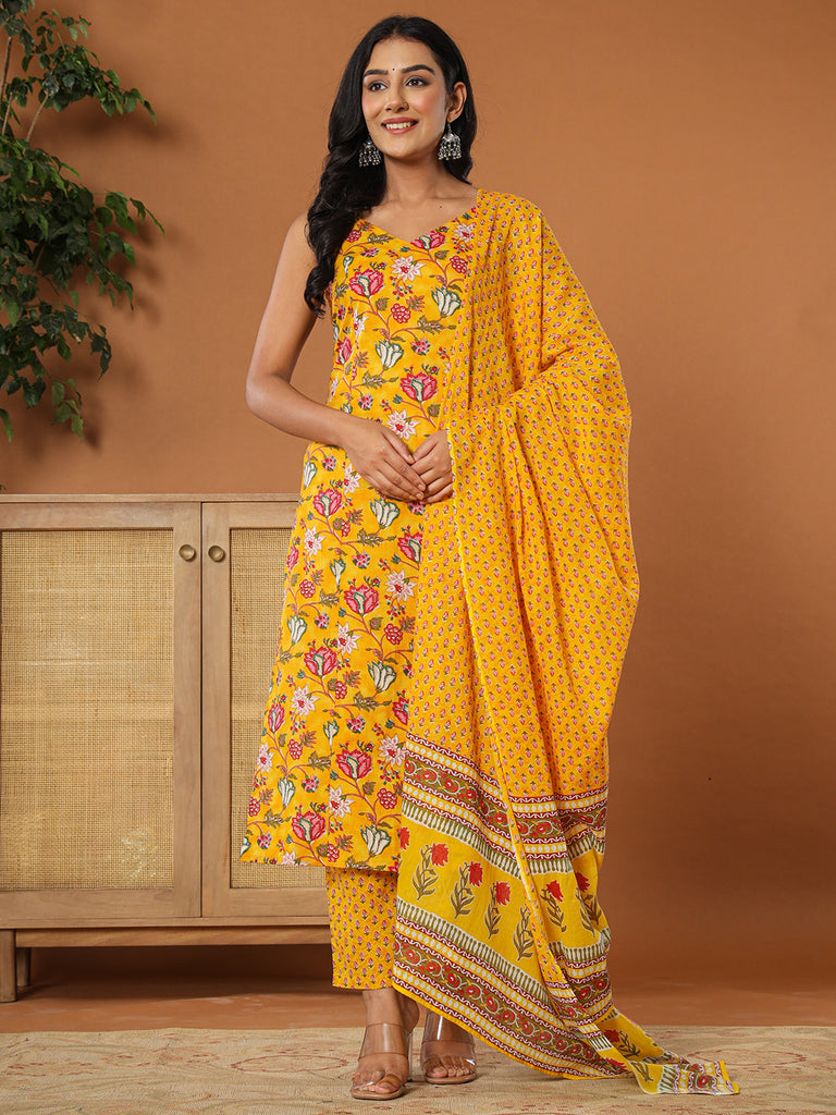 Color_Mustard