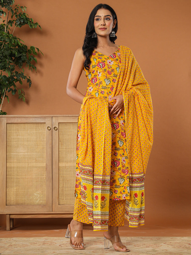 Color_Mustard