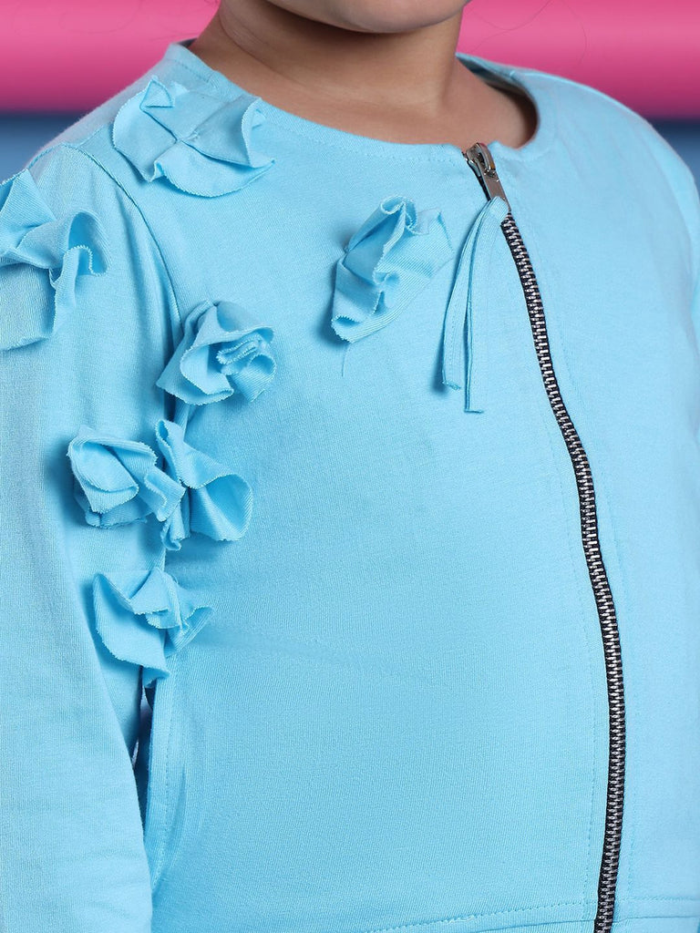Color_Blue