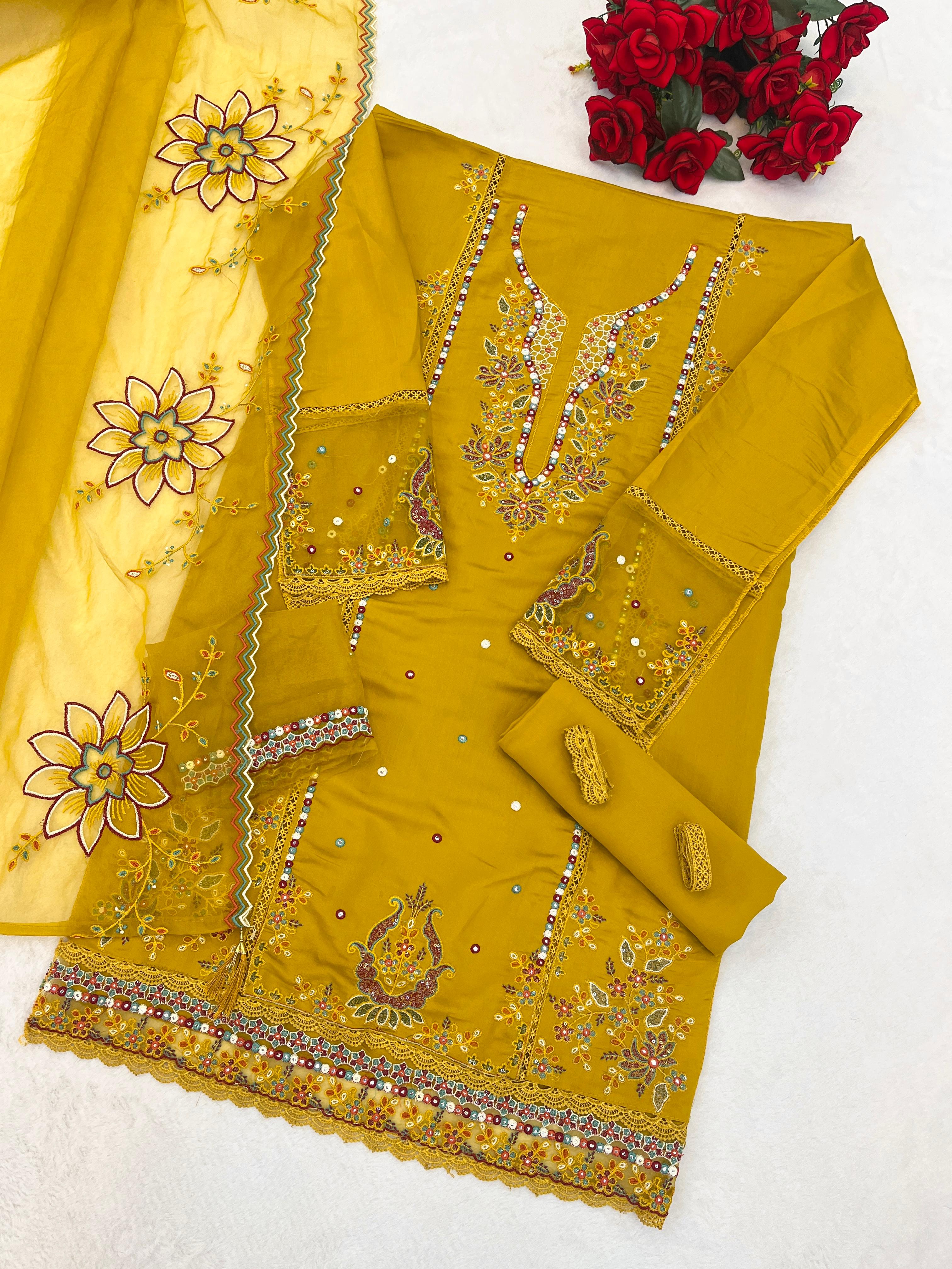 Color_mustard