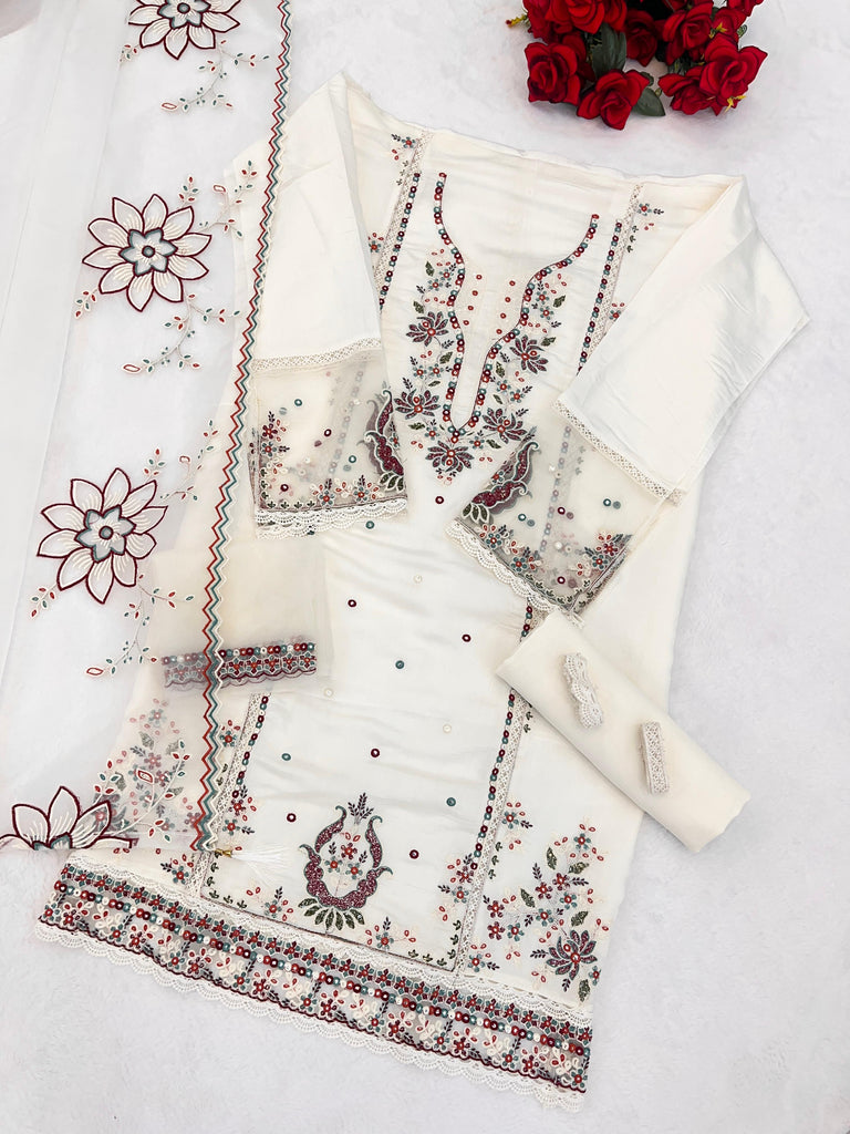 Color_white