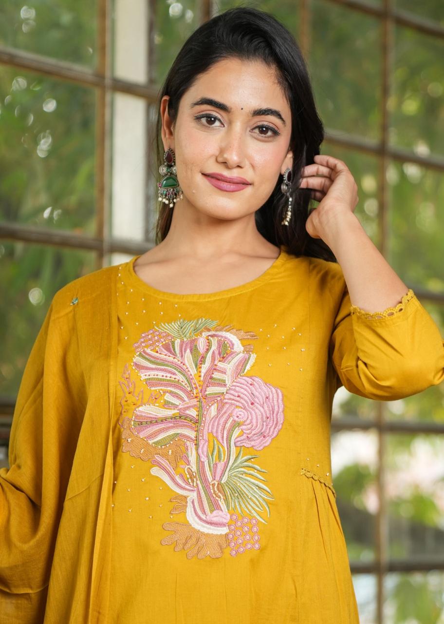 Color_Mustard