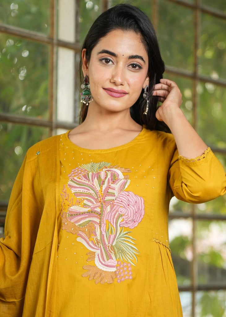 Color_Mustard