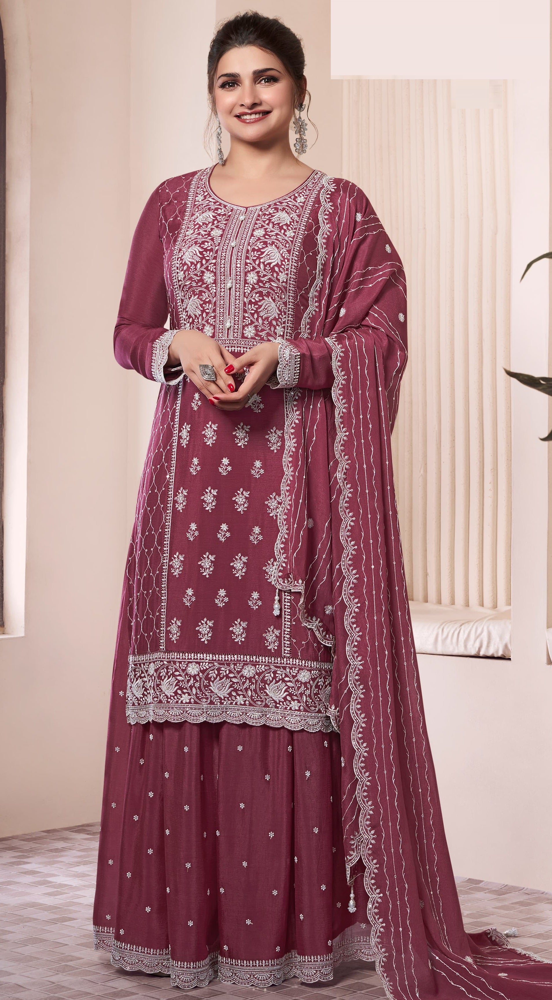 Color_maroon