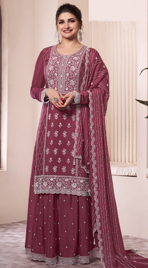 Color_maroon
