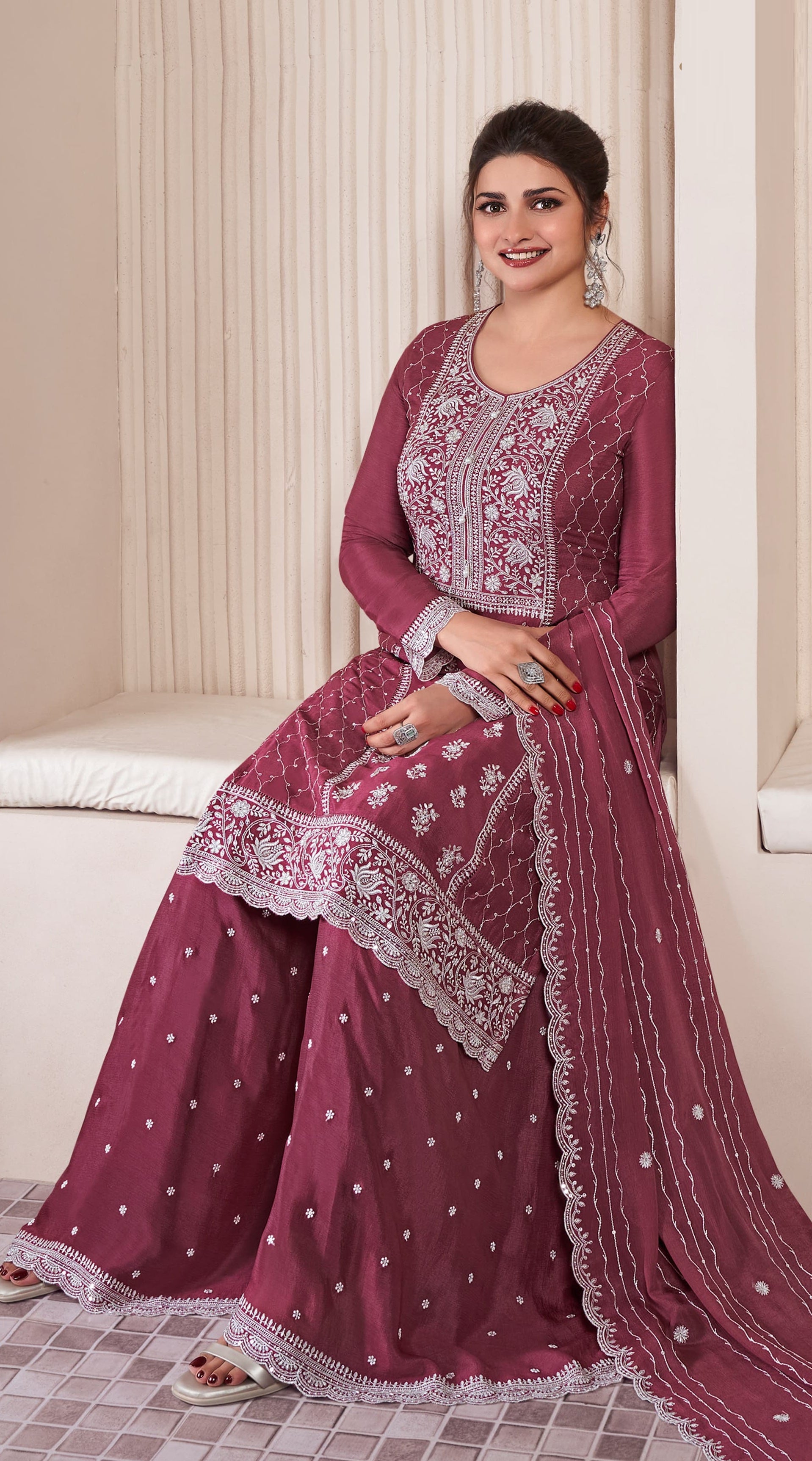 Color_maroon