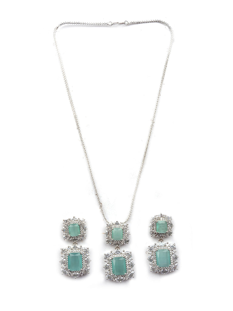 Color_Turquoise