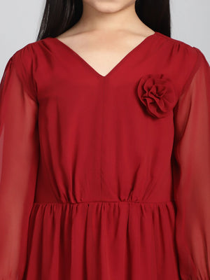 Color_Maroon