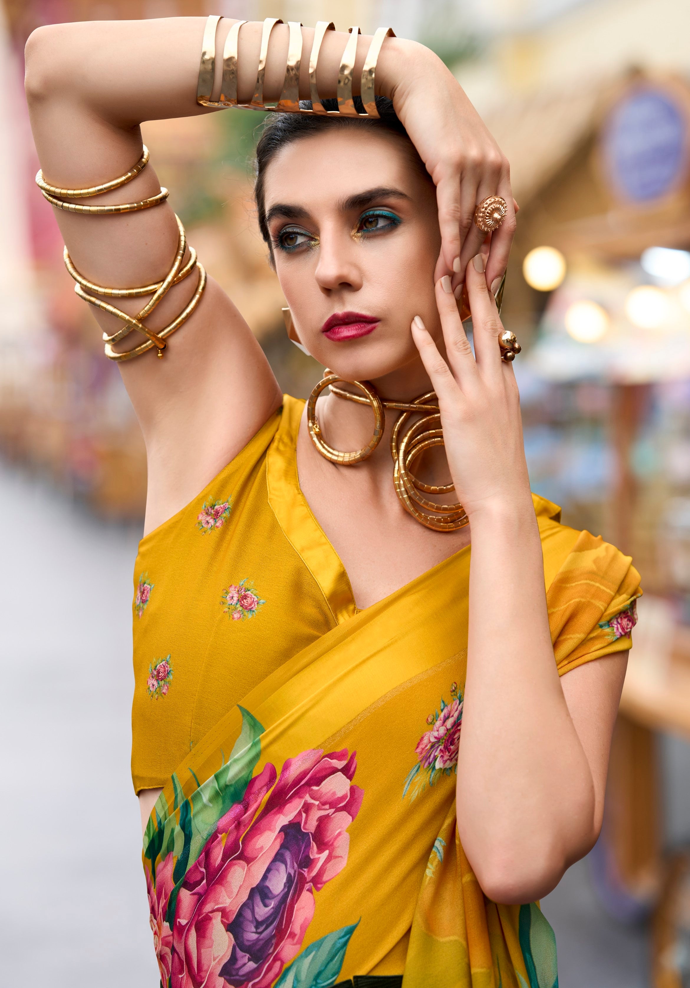 Color_Mustard