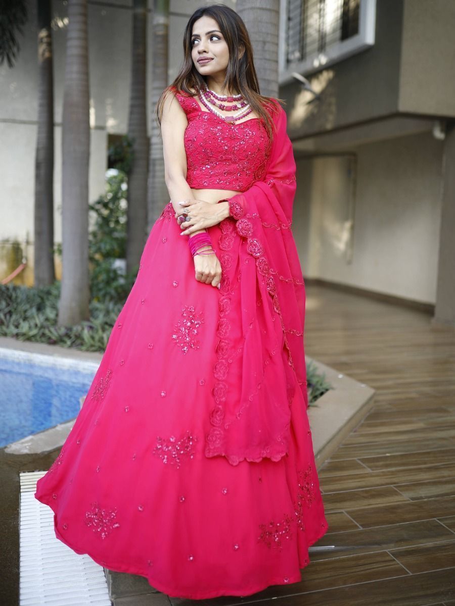Color_Pink