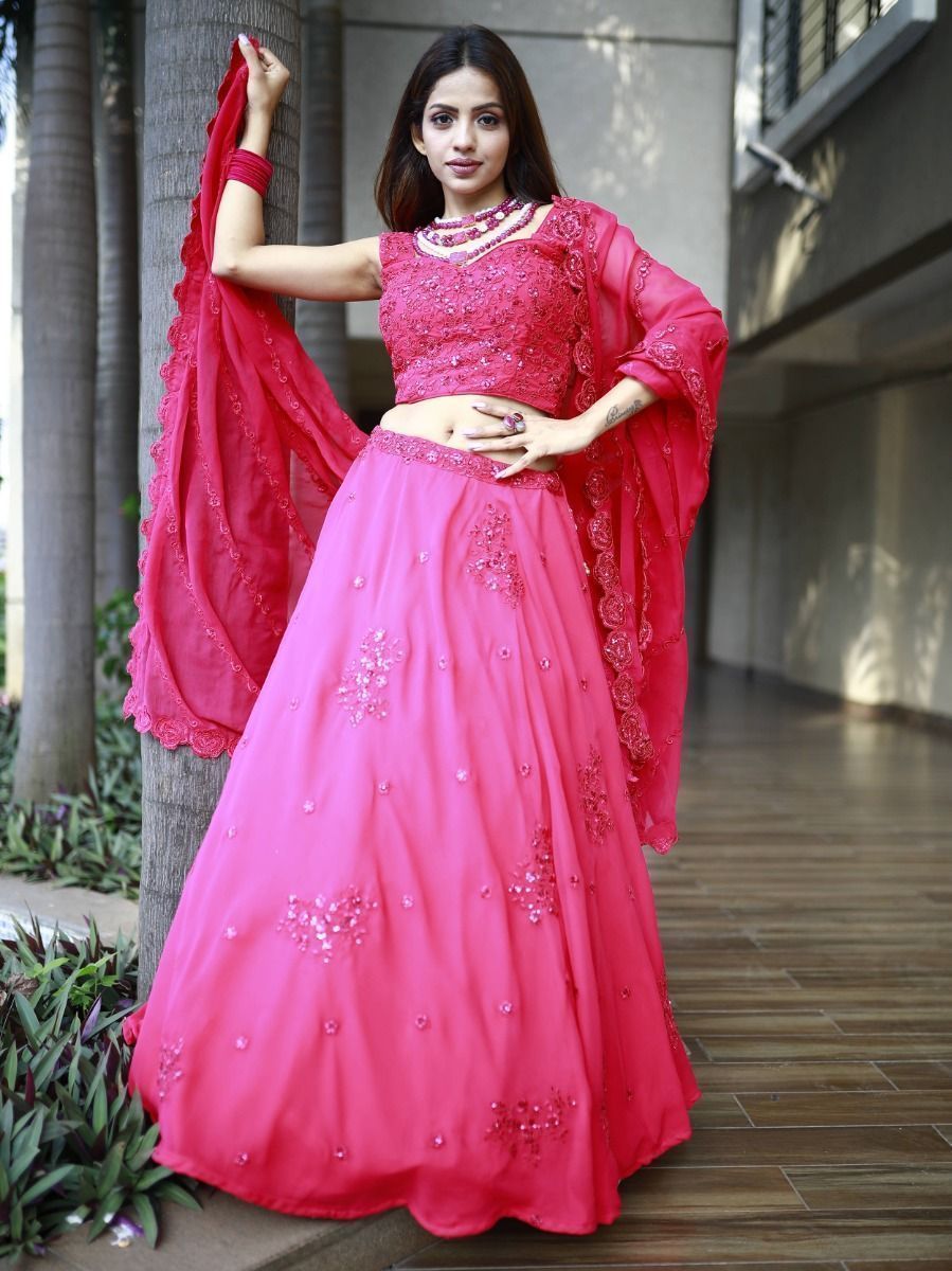 Color_Pink