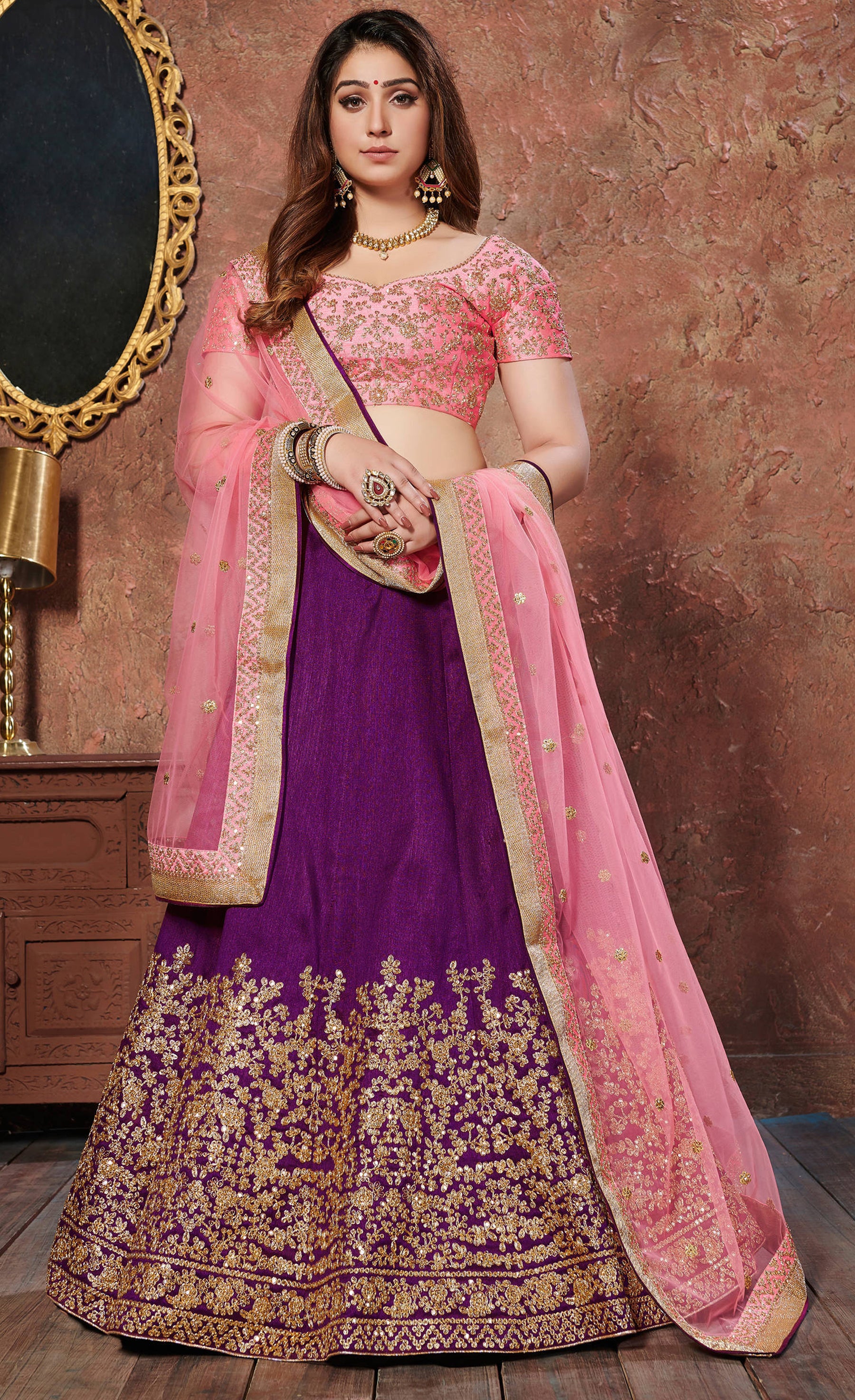 Color_Purple