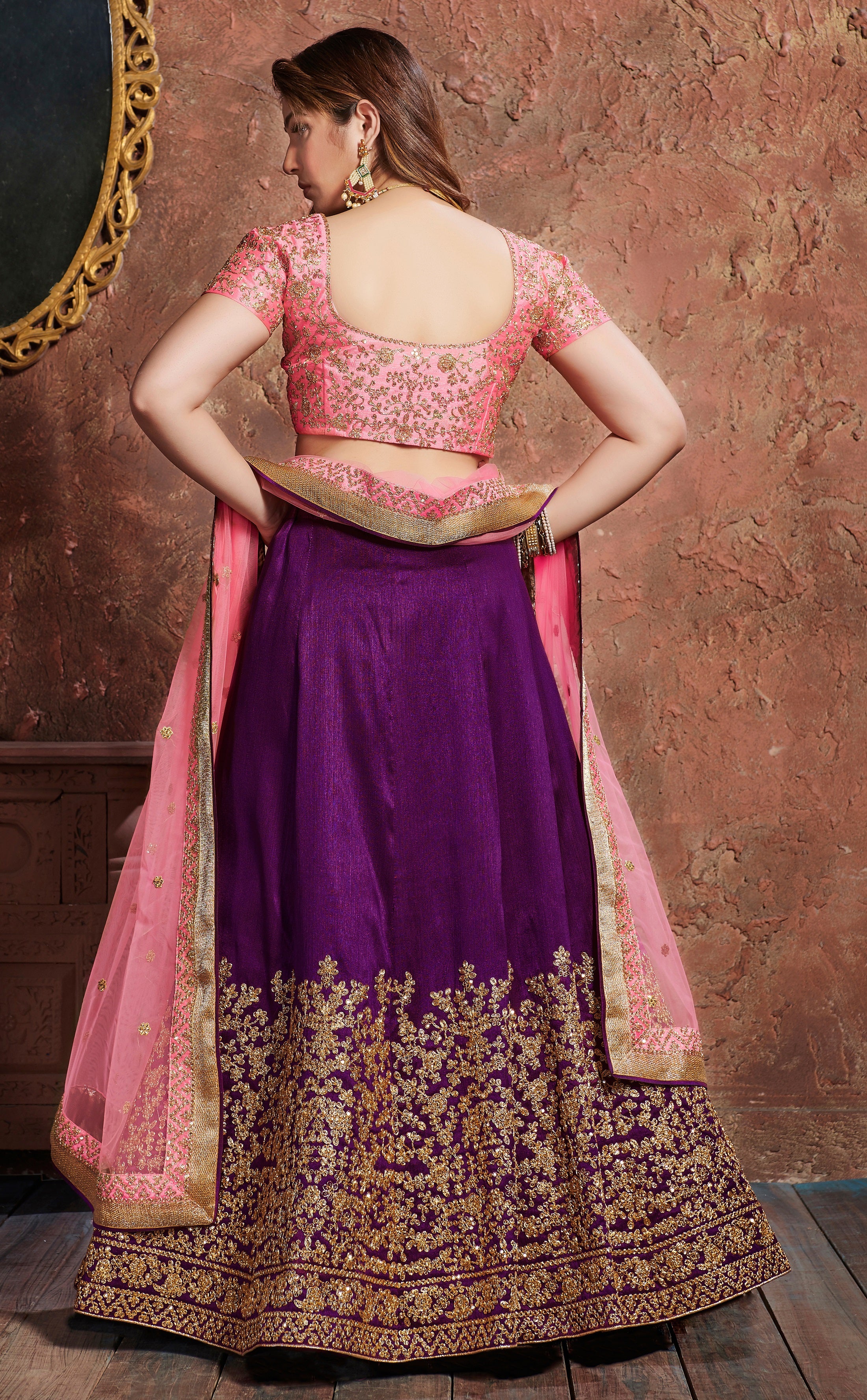 Color_Purple