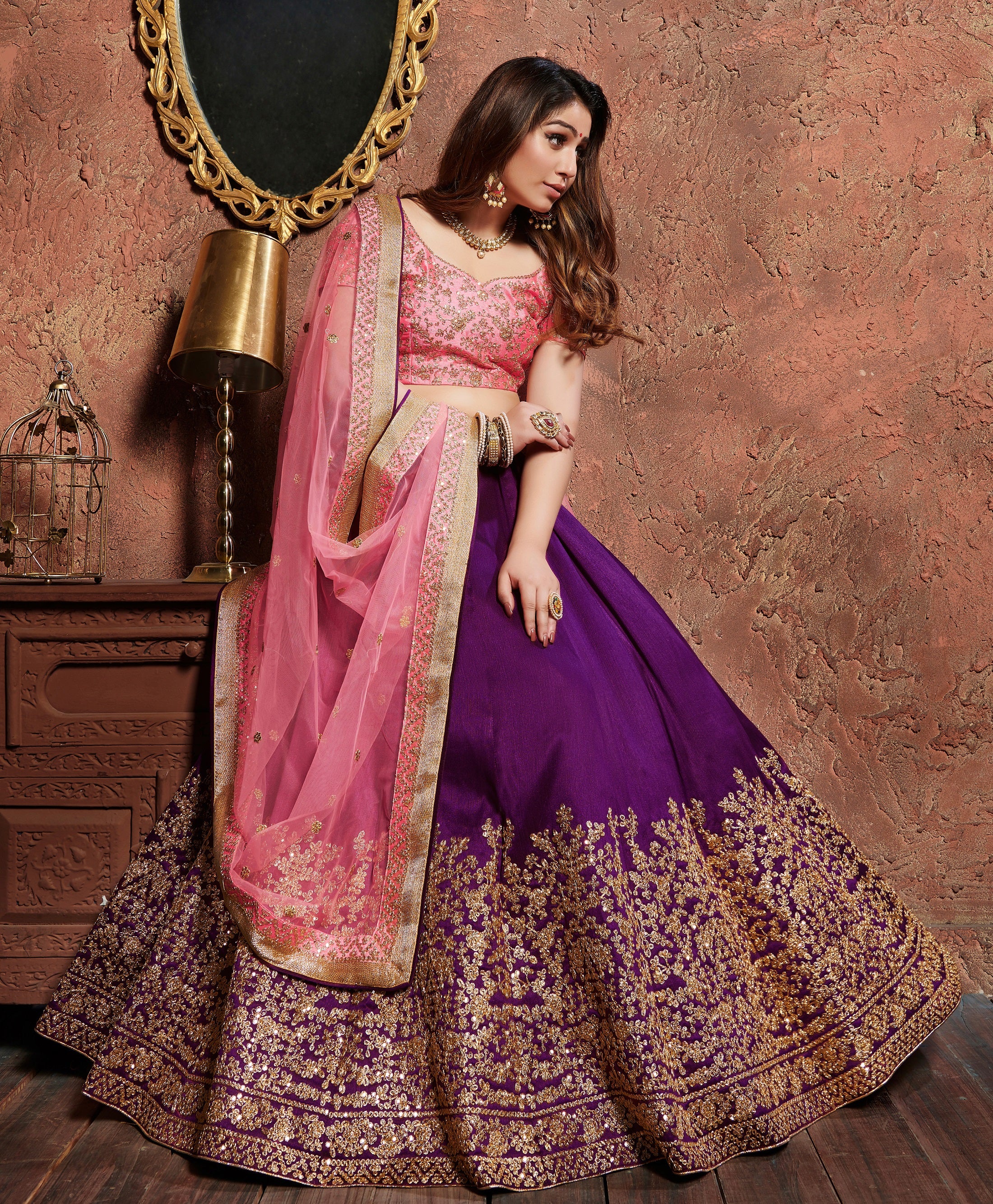 Color_Purple