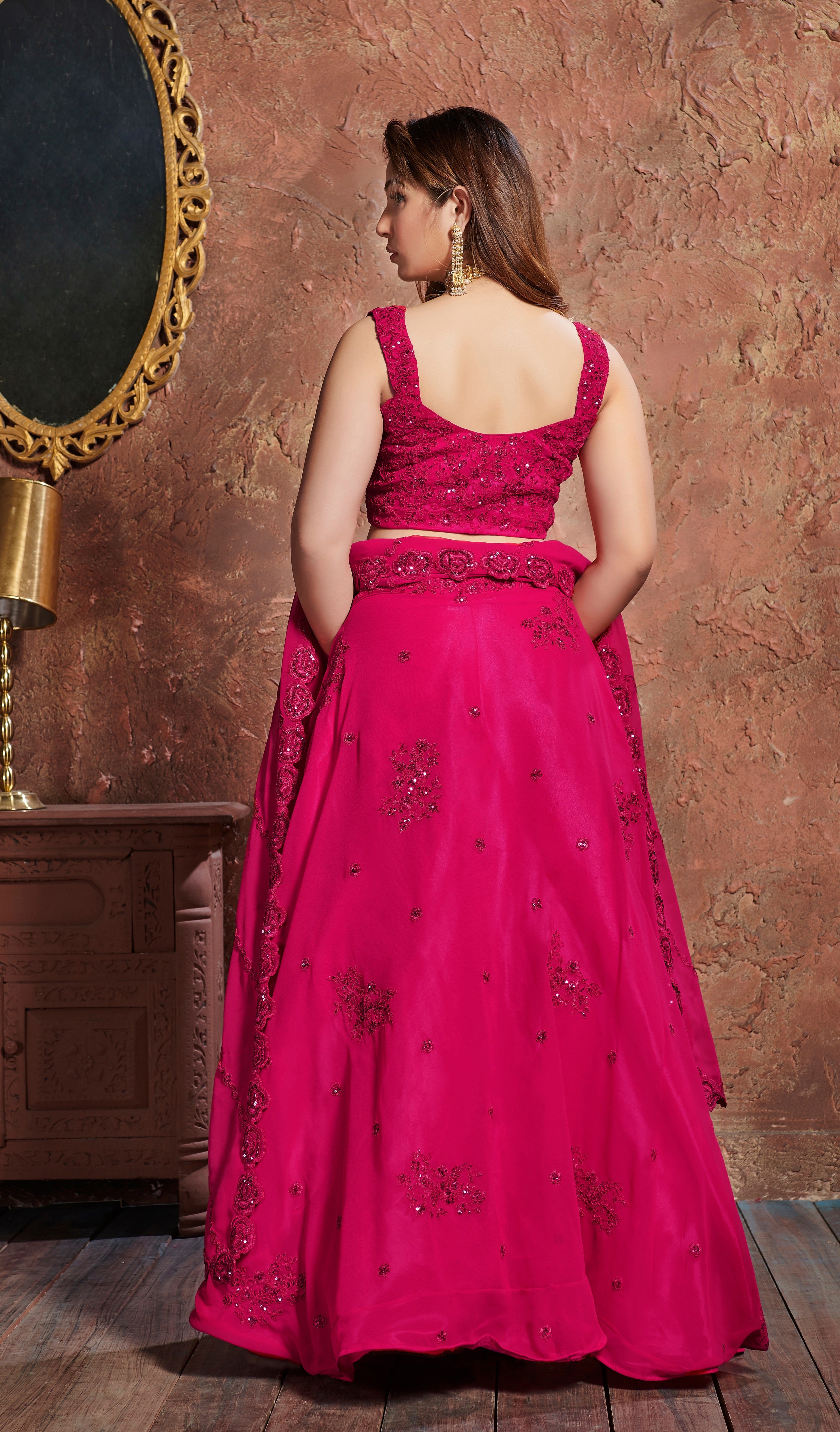 Color_Pink
