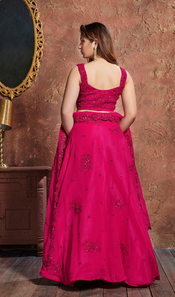 Color_Pink