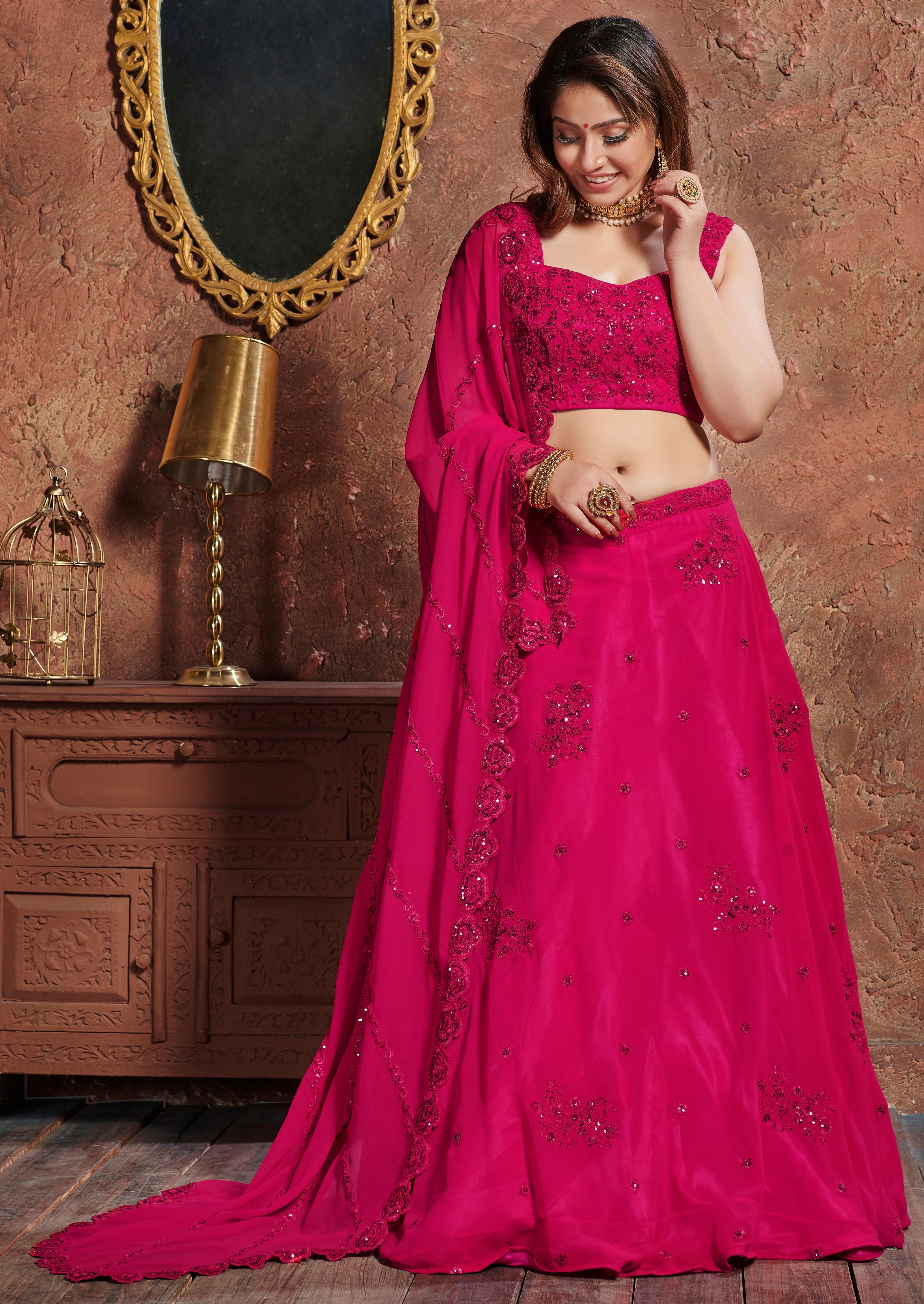 Color_Pink