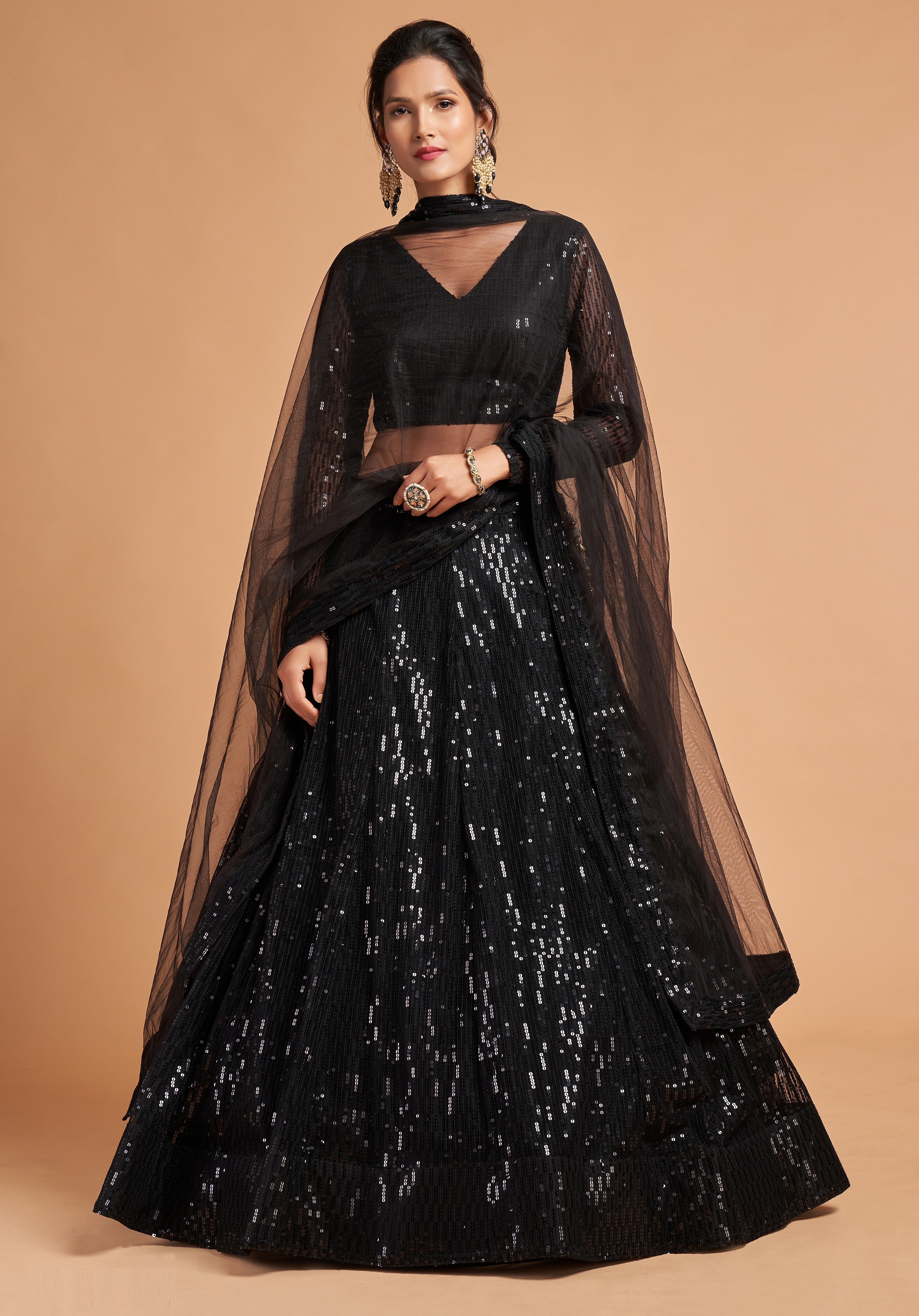 Color_Black