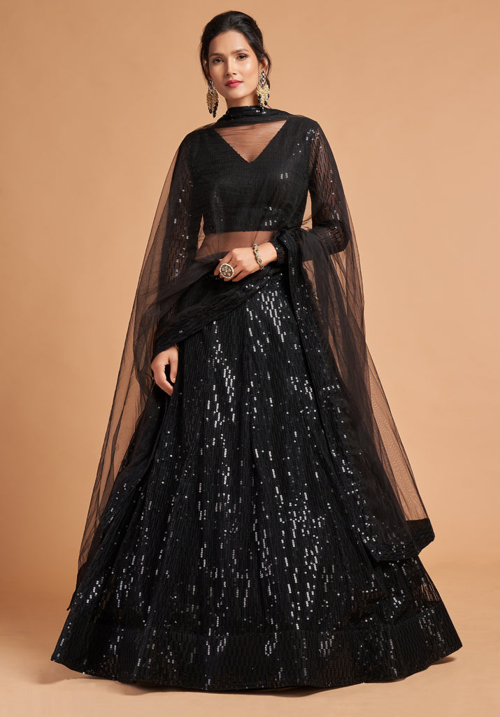 Color_Black
