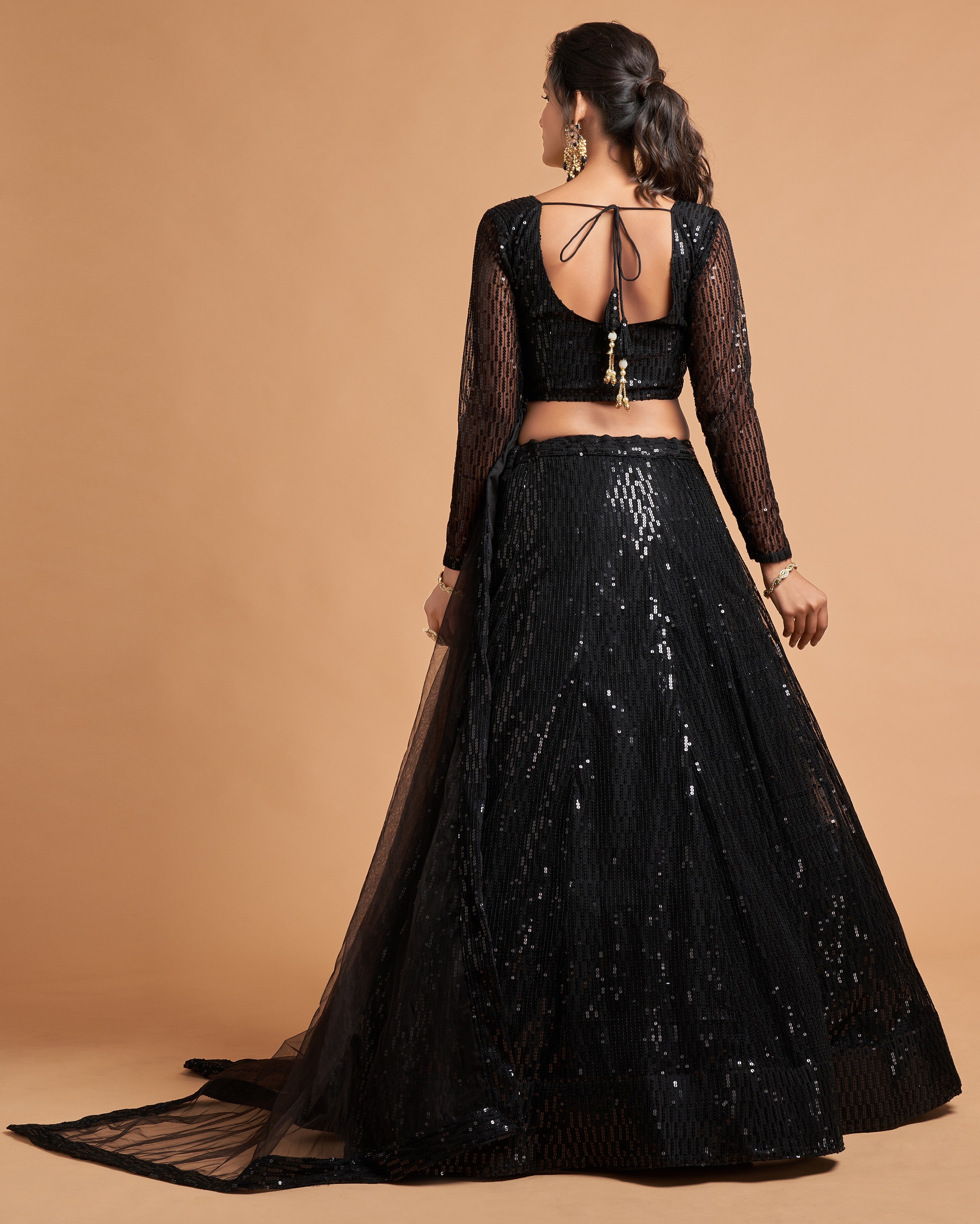 Color_Black