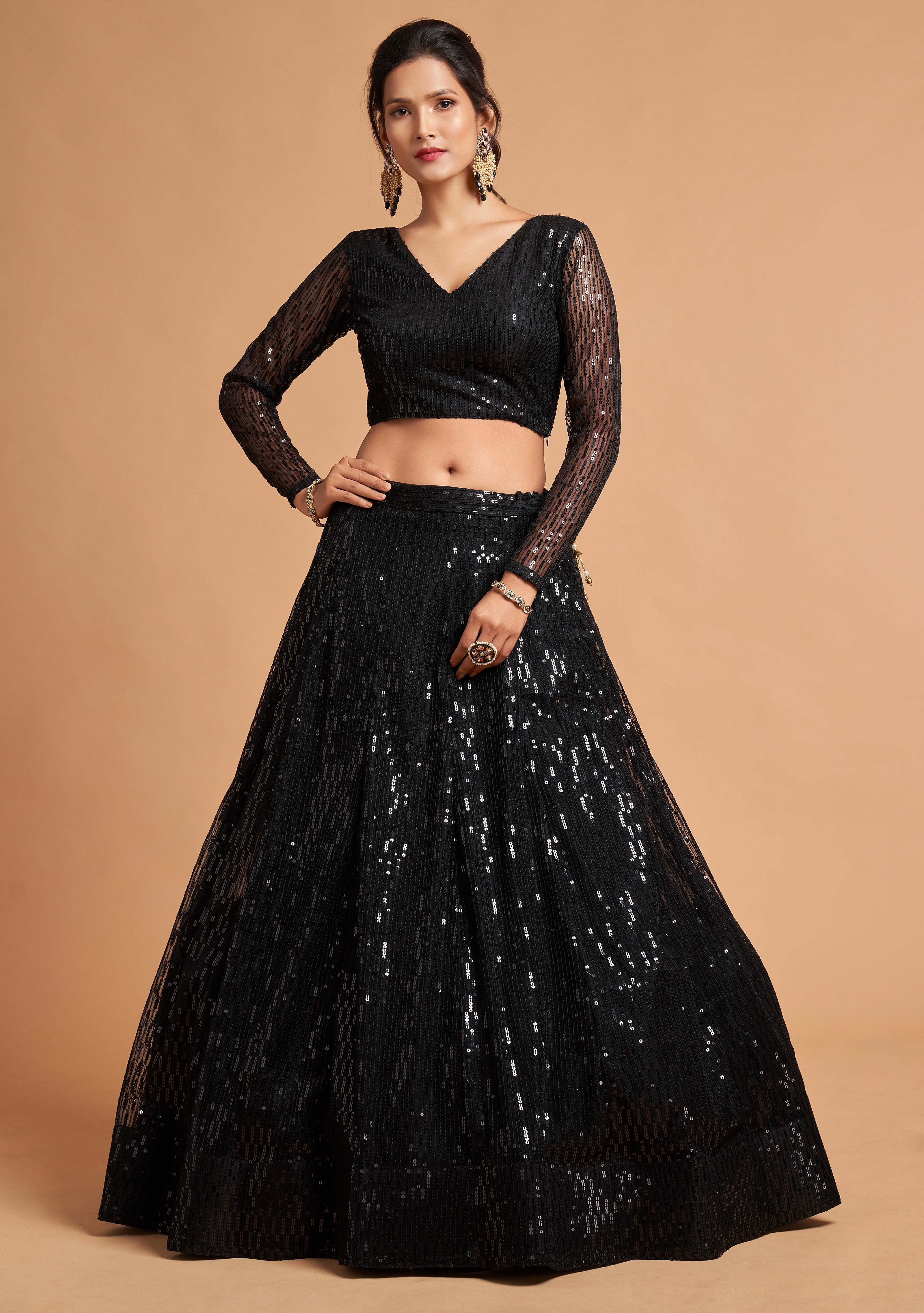 Color_Black