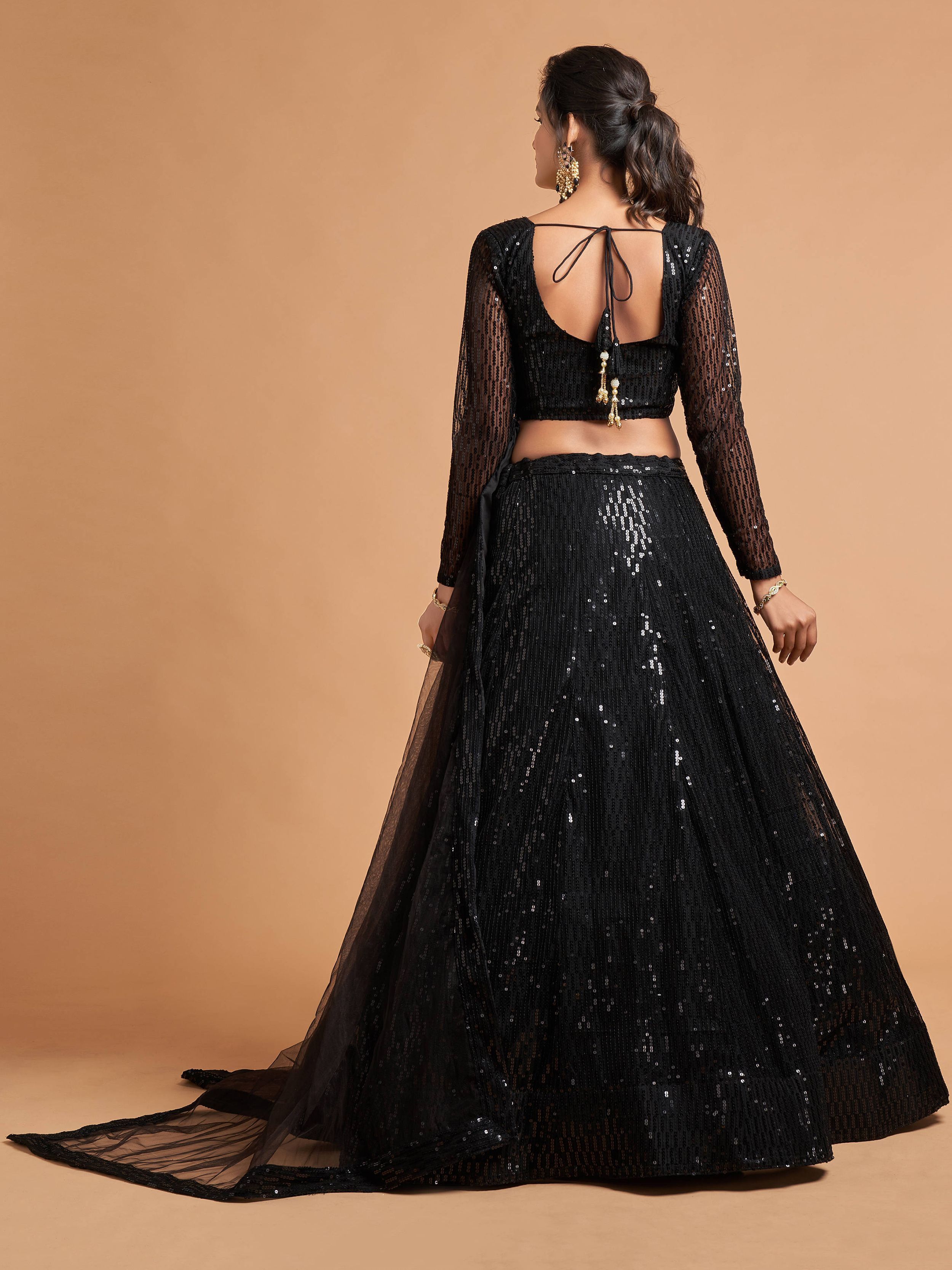 Color_Black