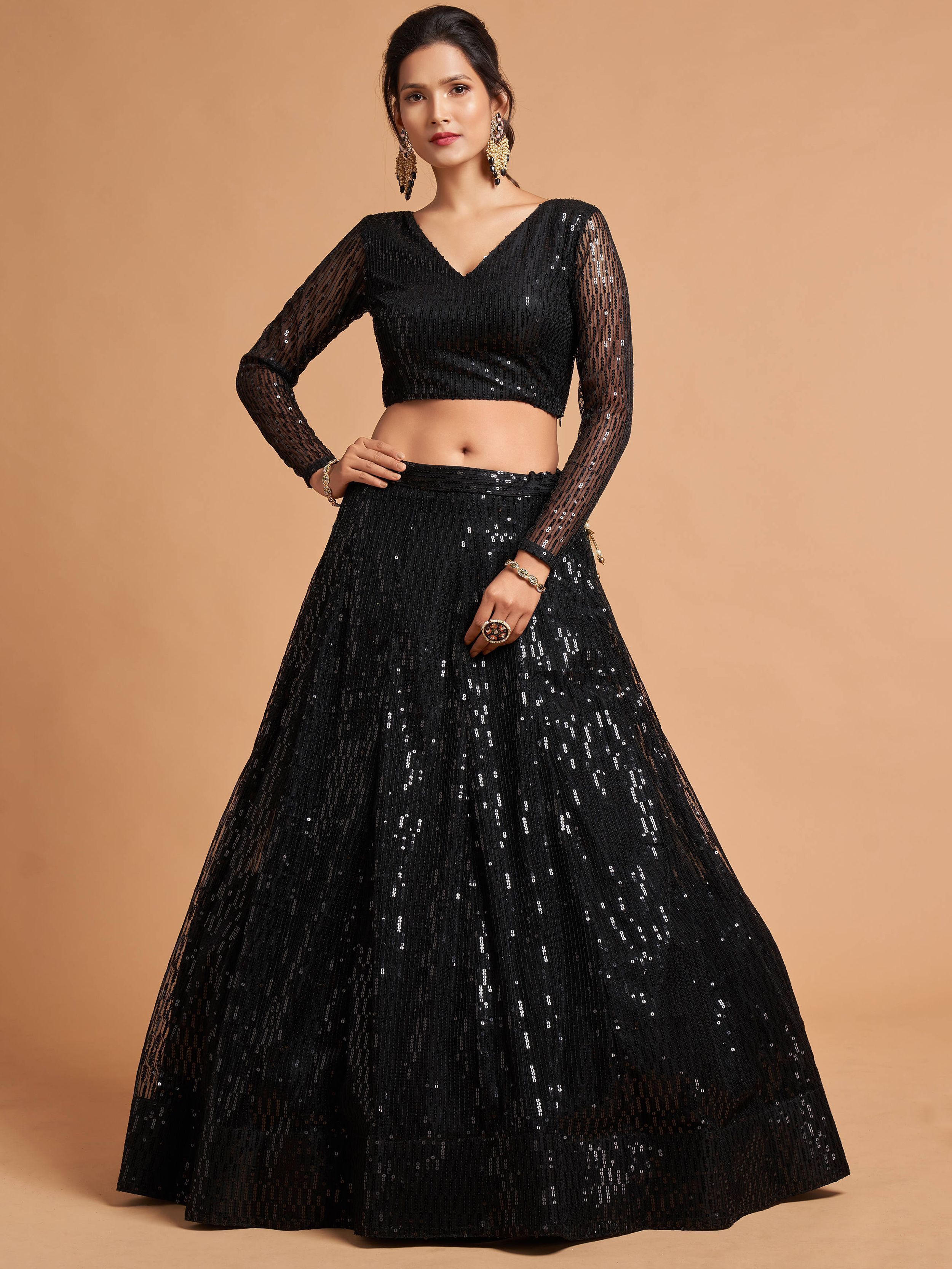 Color_Black