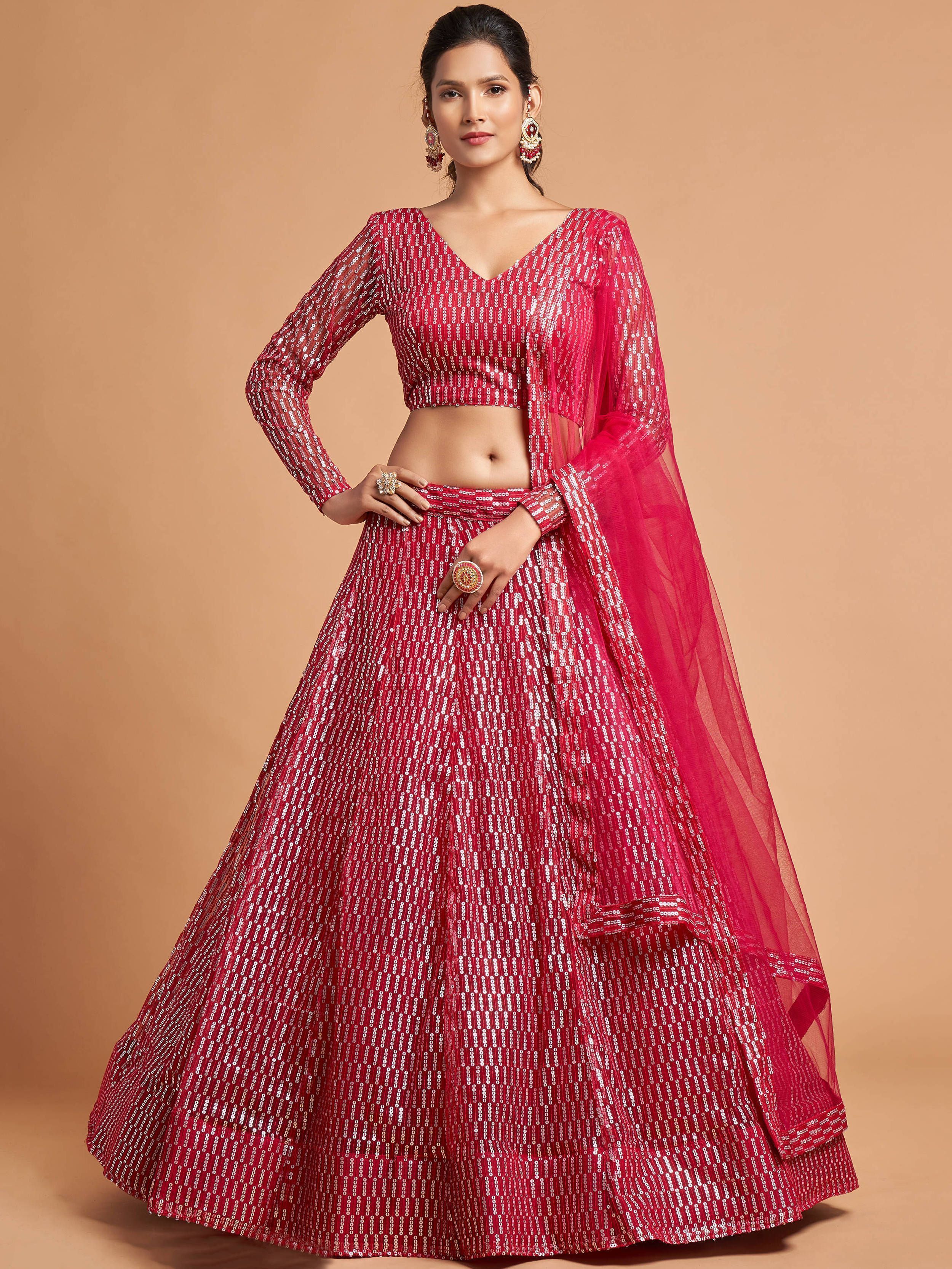 Color_Pink