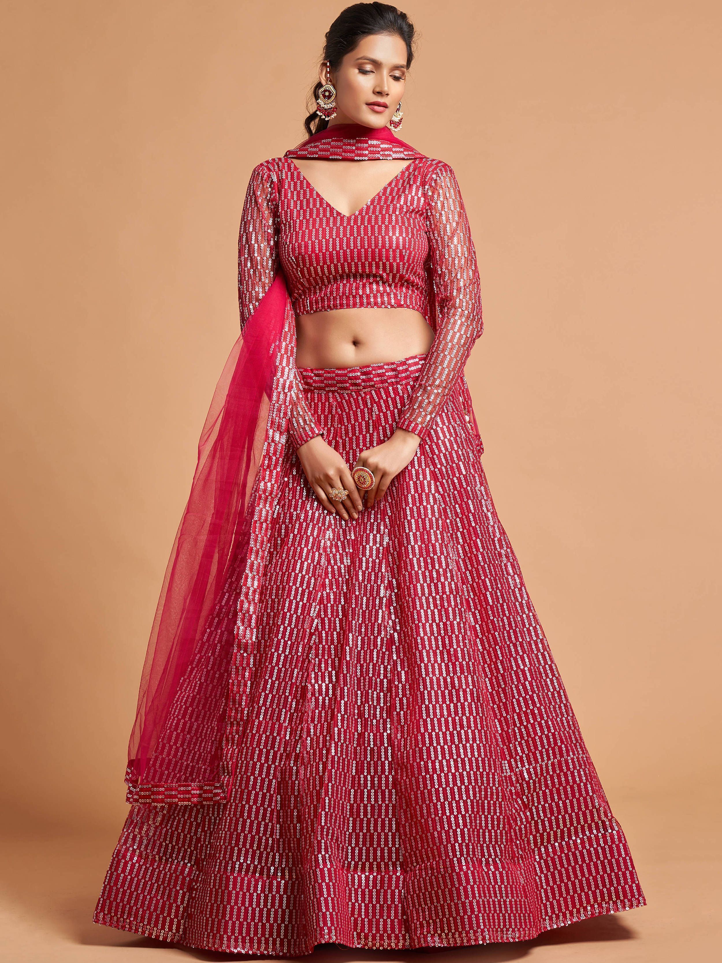 Color_Pink