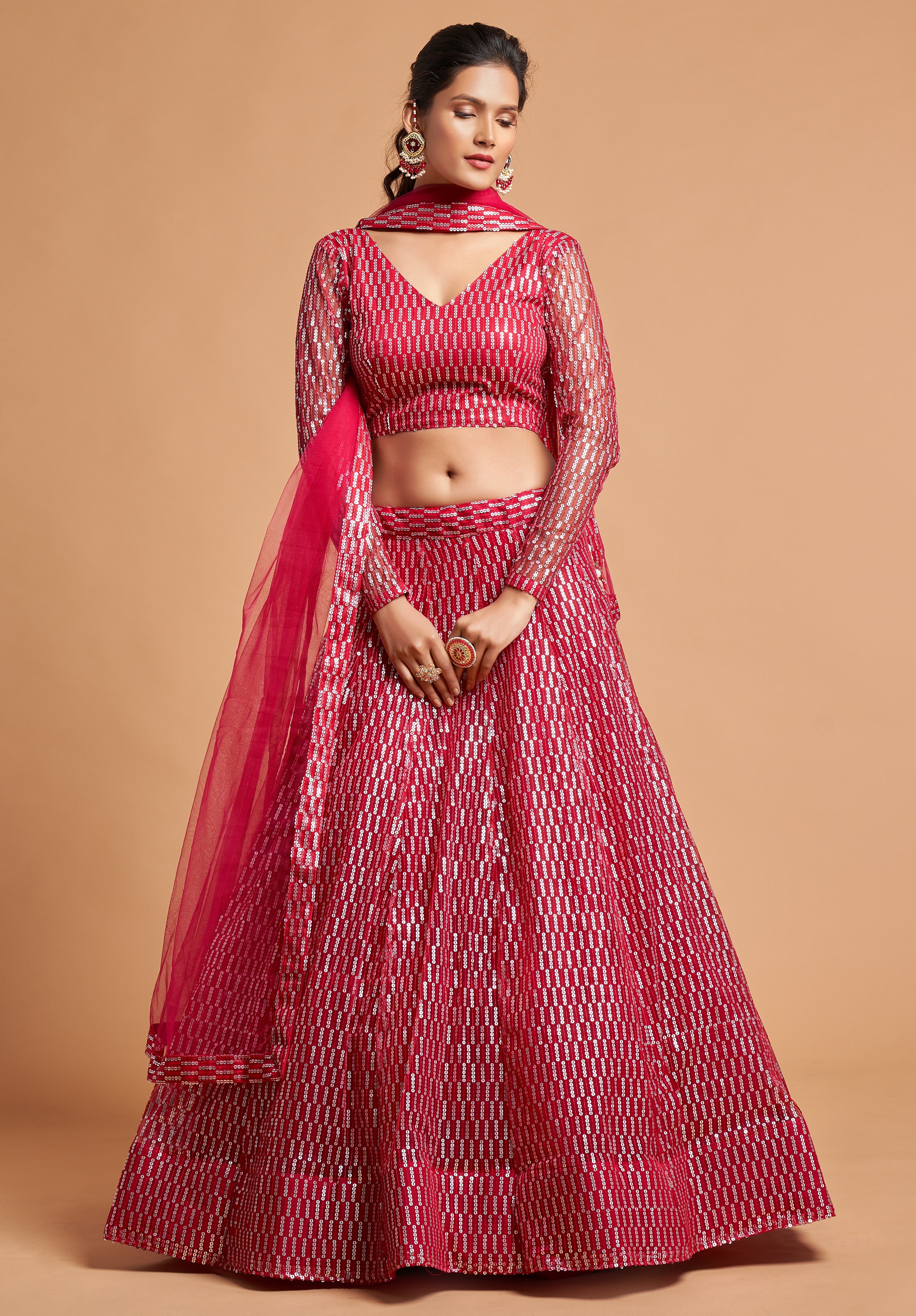 Color_Pink