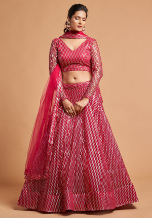 Color_Pink