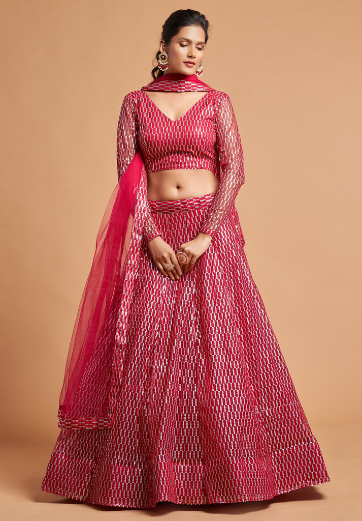 Color_Pink