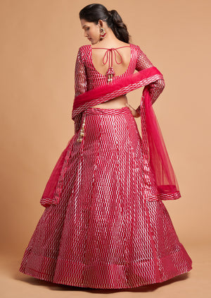 Color_Pink