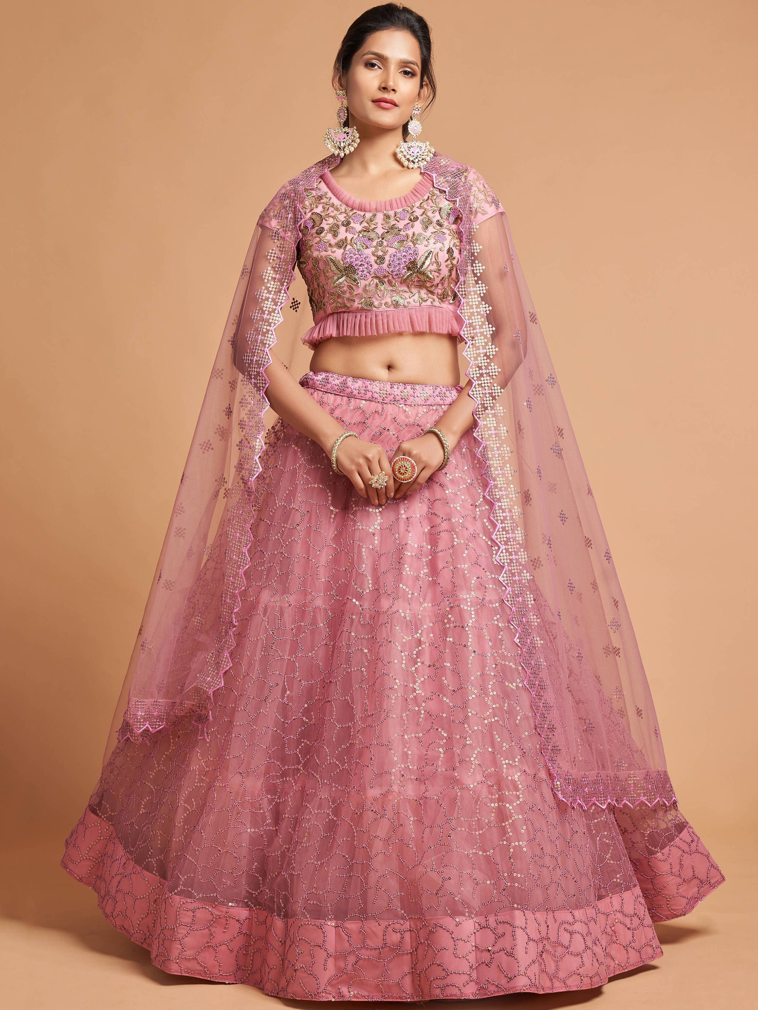 Color_Pink