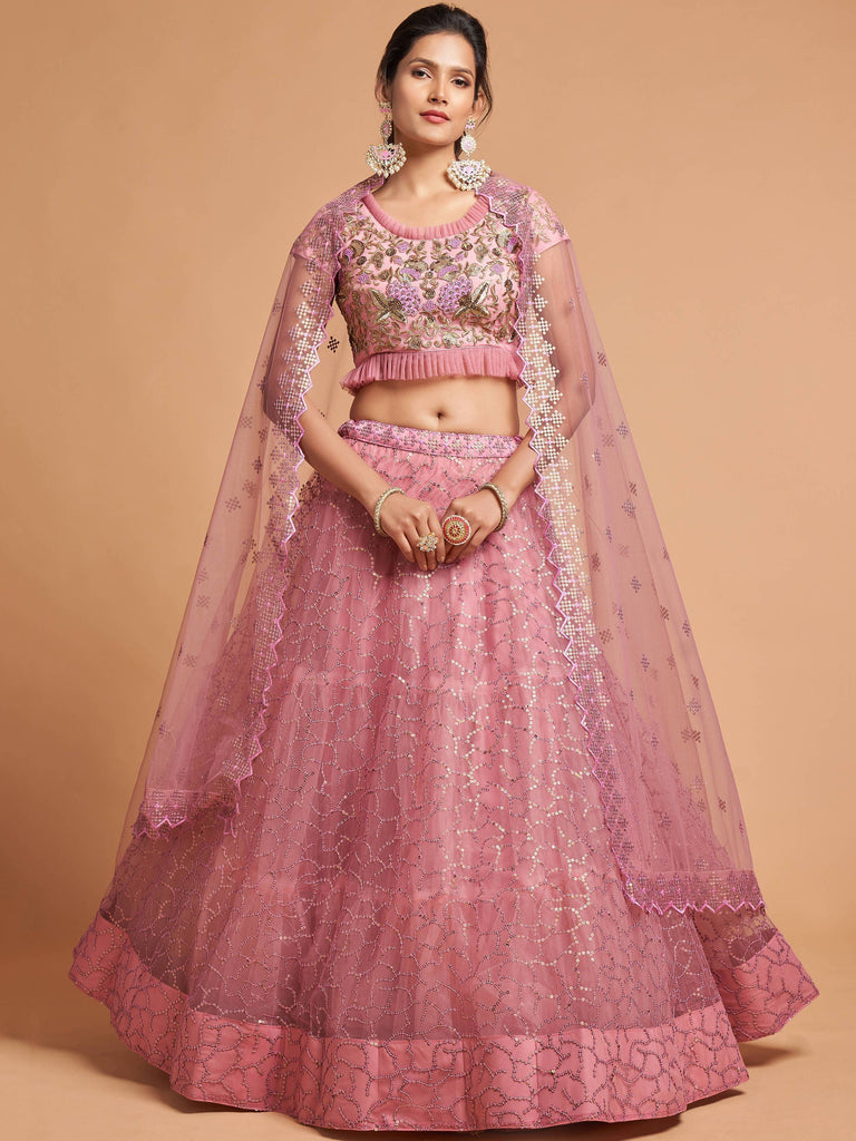 Color_Pink