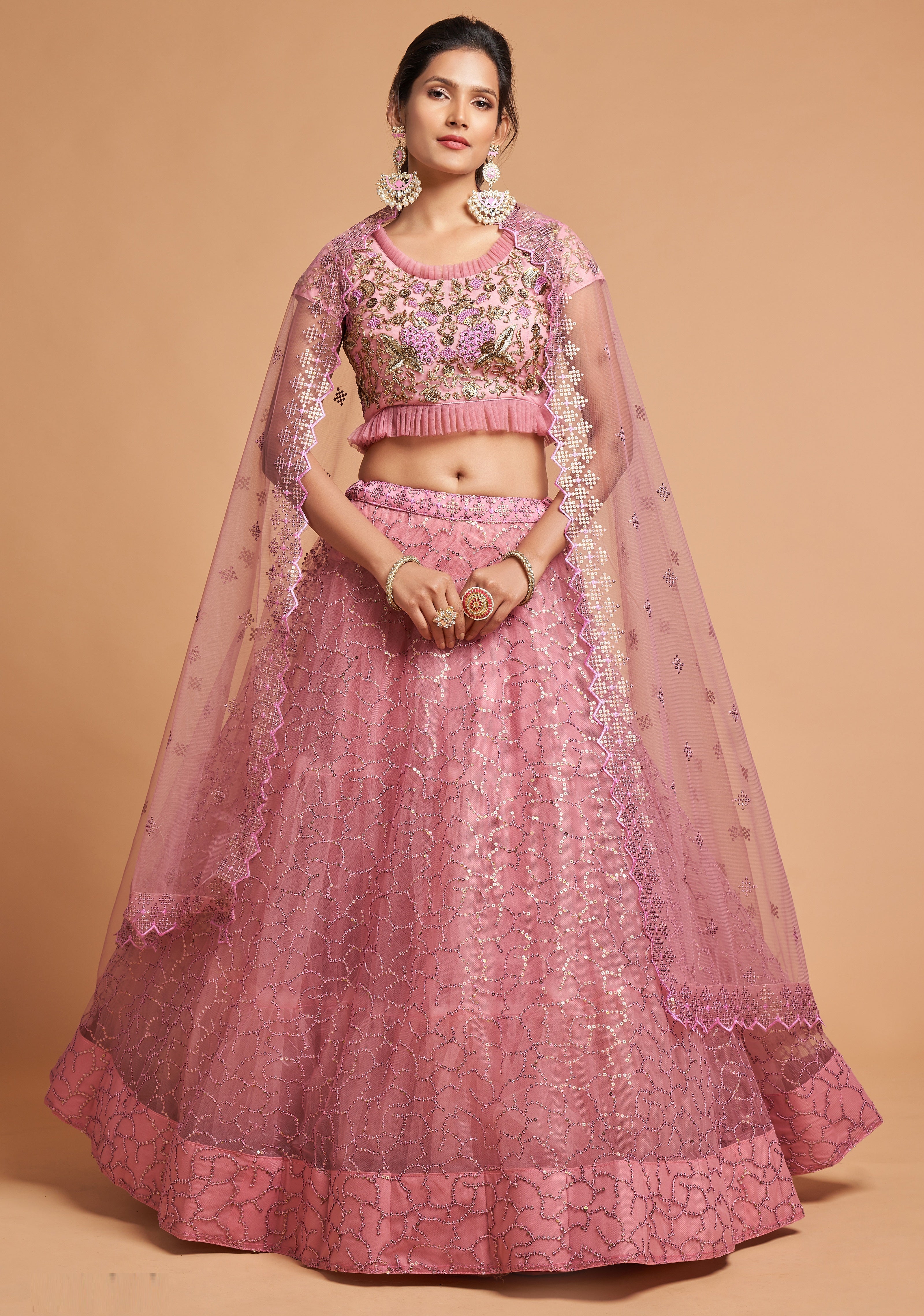 Color_Pink